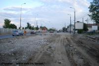 Imagine atasata: Stefan cel Mare - 2014.05.20 - 14.jpg